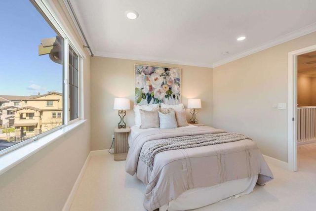 245 Spring Harvest Road, Hayward, CA 94544