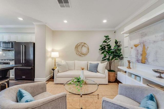 245 Spring Harvest Road, Hayward, CA 94544