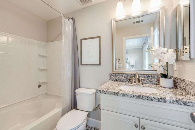 245 Spring Harvest Road, Hayward, CA 94544