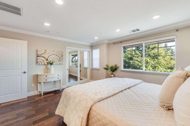 245 Spring Harvest Road, Hayward, CA 94544