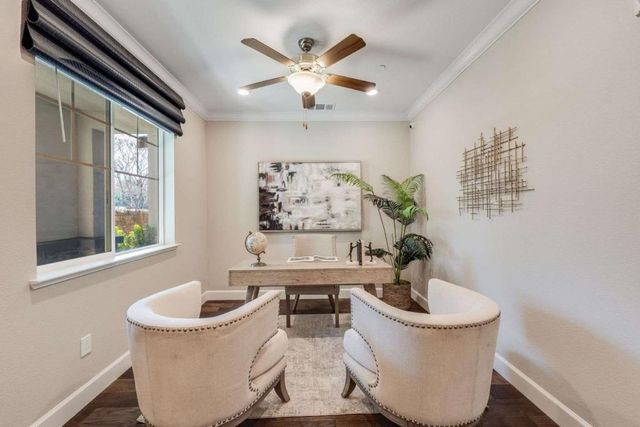 245 Spring Harvest Road, Hayward, CA 94544