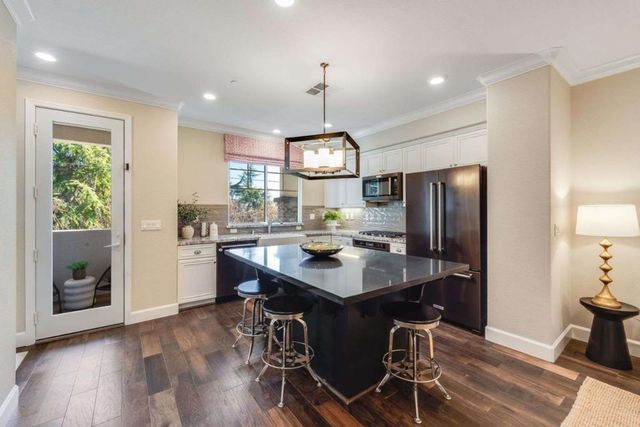 245 Spring Harvest Road, Hayward, CA 94544