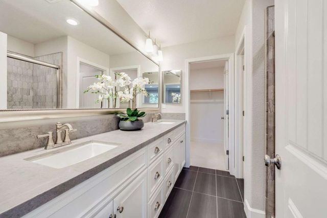 245 Spring Harvest Road, Hayward, CA 94544