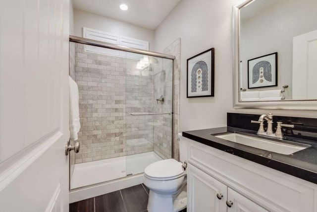 245 Spring Harvest Road, Hayward, CA 94544