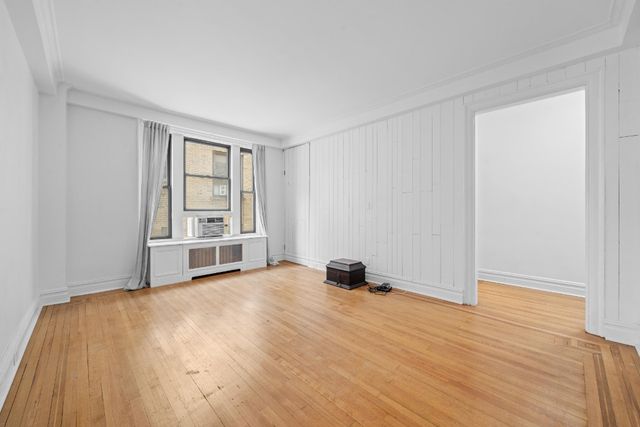 144 E 36th St Apt 8D, New York City, NY 10016