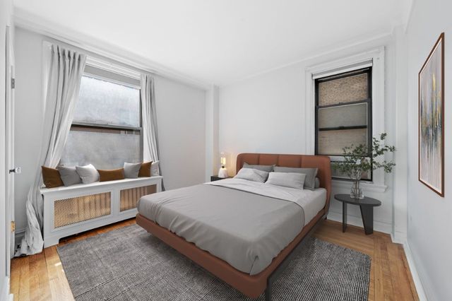 144 E 36th St Apt 8D, New York City, NY 10016