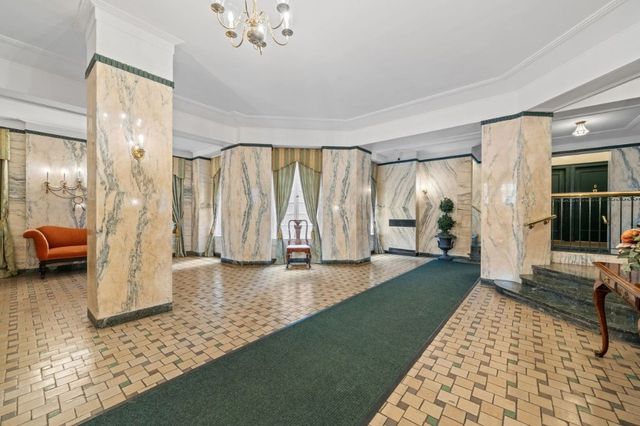 144 E 36th St Apt 8D, New York City, NY 10016