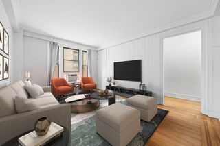 144 E 36th St Apt 8D, New York City, NY 10016