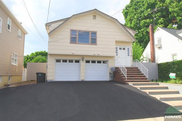 389 Madeline Avenue, Garfield, NJ 07026