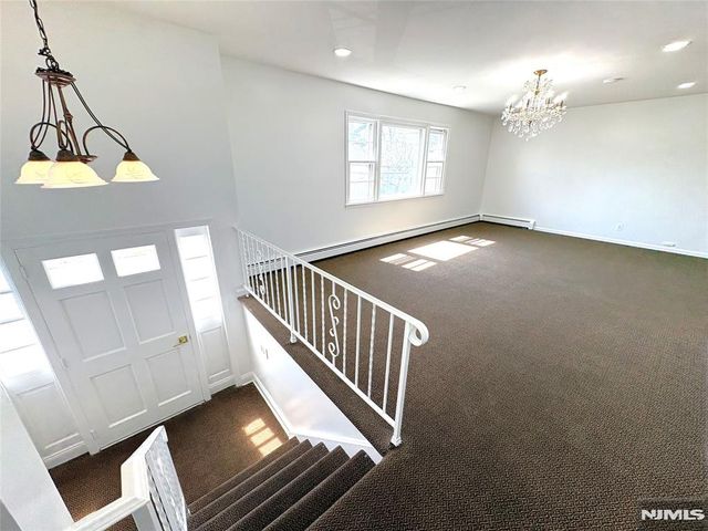 389 Madeline Avenue, Garfield, NJ 07026