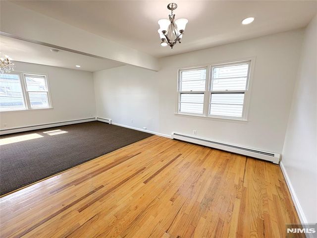 389 Madeline Avenue, Garfield, NJ 07026