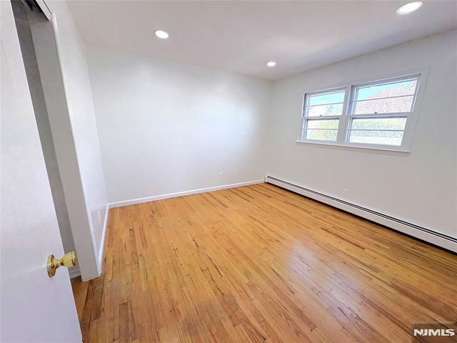 389 Madeline Avenue, Garfield, NJ 07026