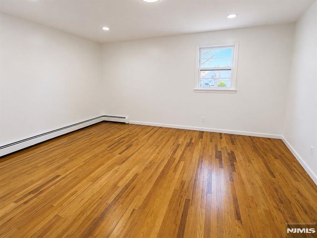 389 Madeline Avenue, Garfield, NJ 07026
