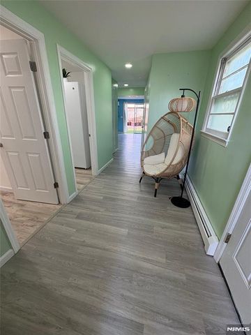 389 Madeline Avenue, Garfield, NJ 07026