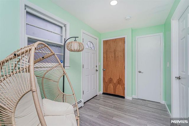 389 Madeline Avenue, Garfield, NJ 07026