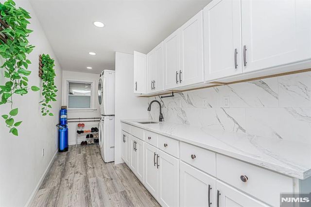 389 Madeline Avenue, Garfield, NJ 07026