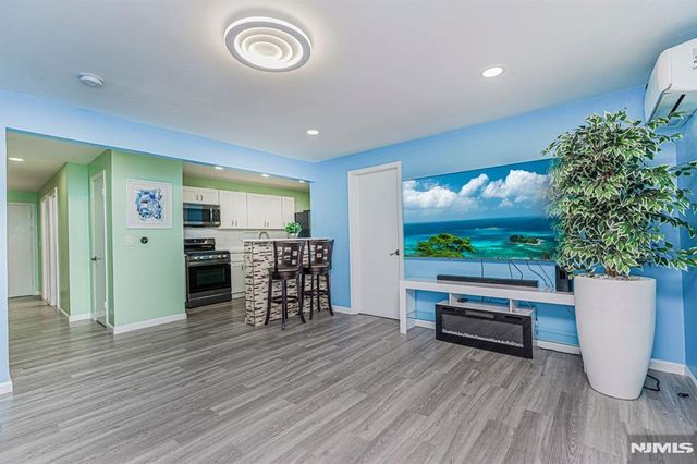 389 Madeline Avenue, Garfield, NJ 07026