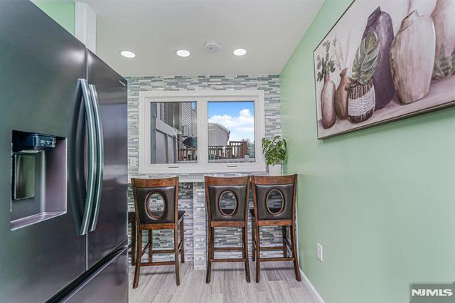 389 Madeline Avenue, Garfield, NJ 07026