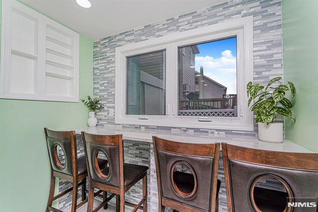 389 Madeline Avenue, Garfield, NJ 07026