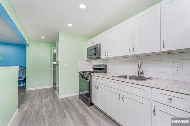 389 Madeline Avenue, Garfield, NJ 07026