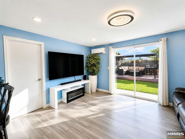 389 Madeline Avenue, Garfield, NJ 07026