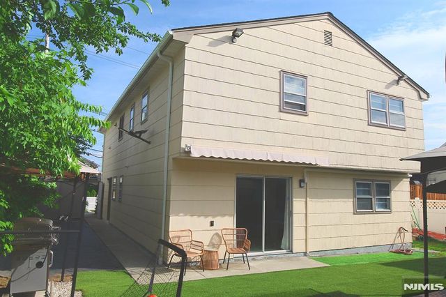 389 Madeline Avenue, Garfield, NJ 07026
