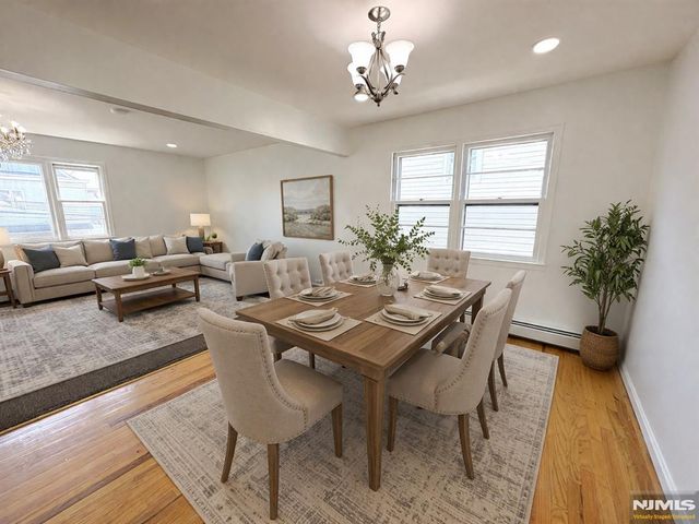 389 Madeline Avenue, Garfield, NJ 07026