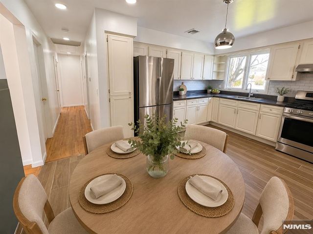 389 Madeline Avenue, Garfield, NJ 07026