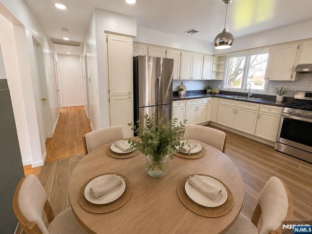 389 Madeline Avenue, Garfield, NJ 07026