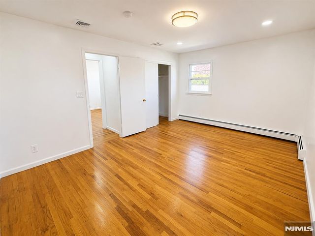 389 Madeline Avenue, Garfield, NJ 07026