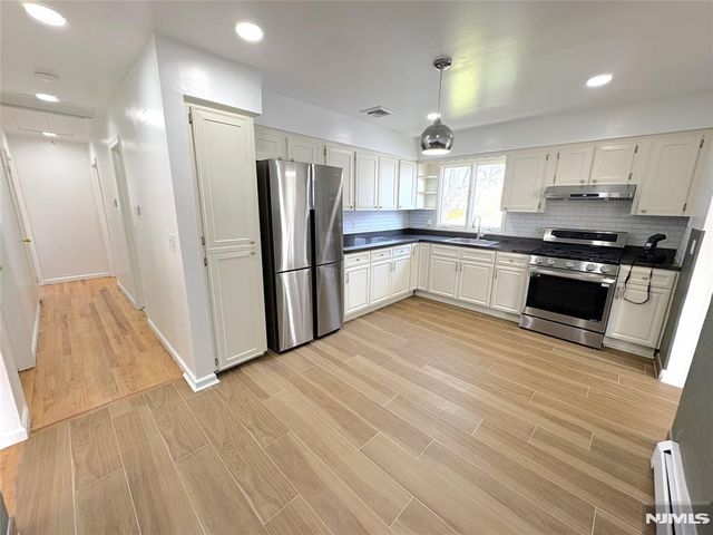 389 Madeline Avenue, Garfield, NJ 07026