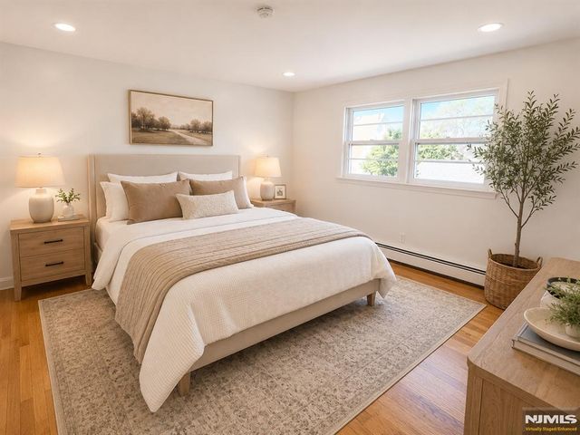 389 Madeline Avenue, Garfield, NJ 07026