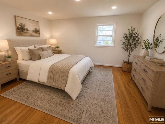 389 Madeline Avenue, Garfield, NJ 07026