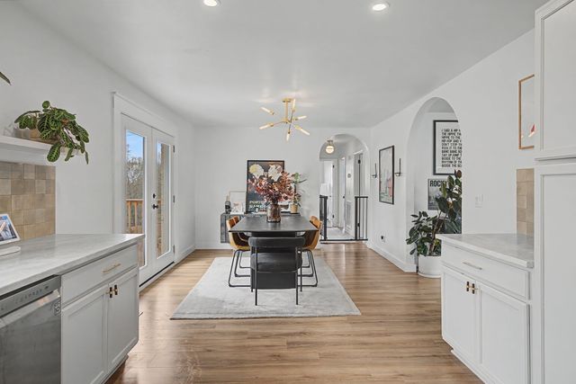 317 Bonnavue Dr, Hermitage, TN 37076