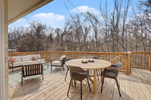 317 Bonnavue Dr, Hermitage, TN 37076