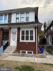 2313 GREEN ST, Harrisburg, PA 17110
