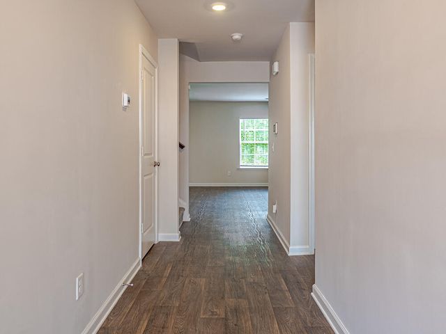 1830 Lacebark Drive, Sumter, SC 29153