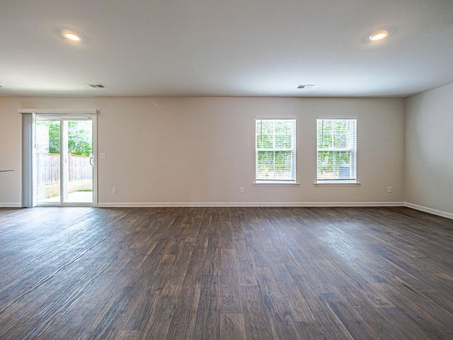 1830 Lacebark Drive, Sumter, SC 29153
