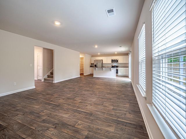 1830 Lacebark Drive, Sumter, SC 29153