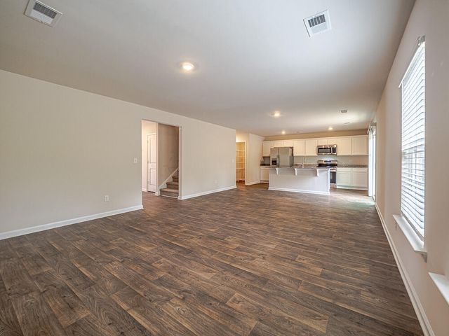 1830 Lacebark Drive, Sumter, SC 29153