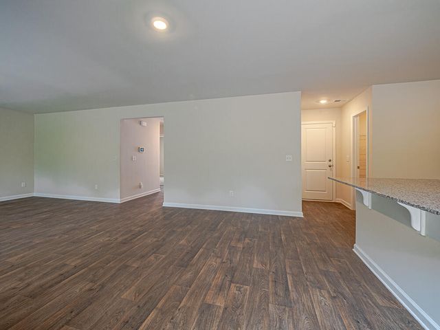 1830 Lacebark Drive, Sumter, SC 29153