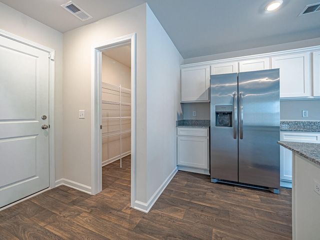 1830 Lacebark Drive, Sumter, SC 29153