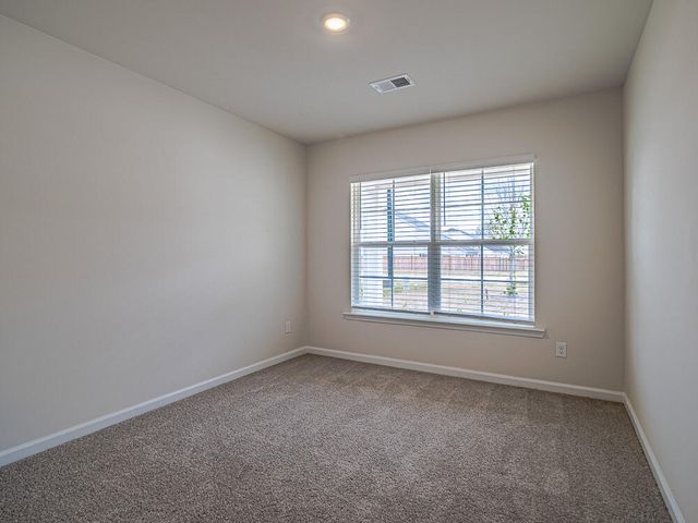 1830 Lacebark Drive, Sumter, SC 29153