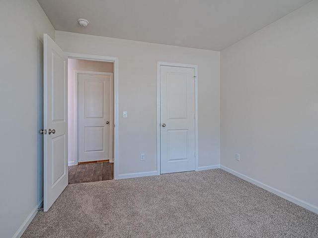 1830 Lacebark Drive, Sumter, SC 29153