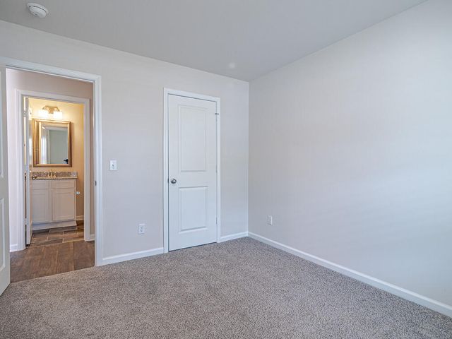 1830 Lacebark Drive, Sumter, SC 29153