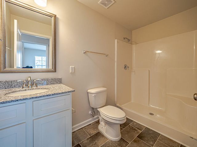 1830 Lacebark Drive, Sumter, SC 29153