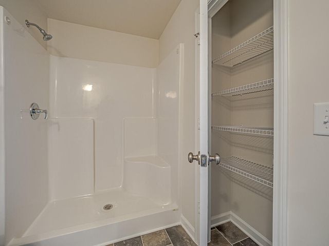 1830 Lacebark Drive, Sumter, SC 29153