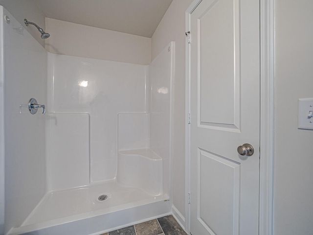 1830 Lacebark Drive, Sumter, SC 29153