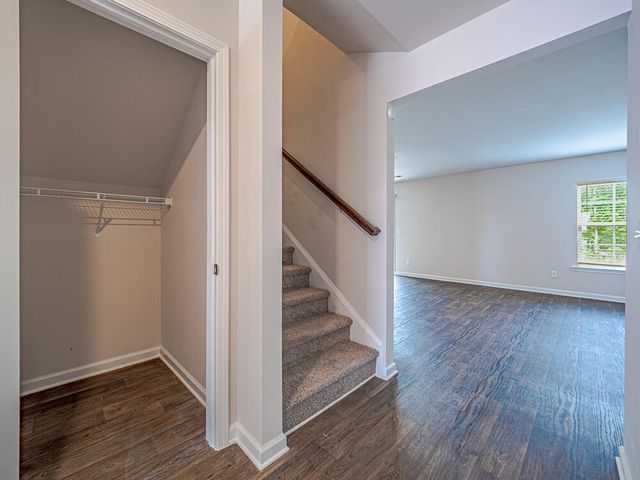 1830 Lacebark Drive, Sumter, SC 29153