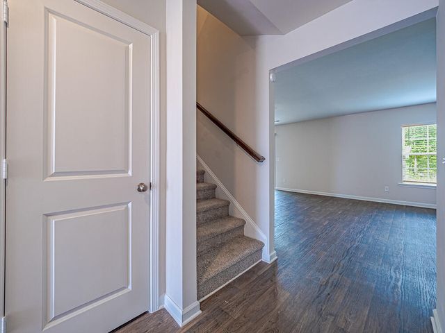 1830 Lacebark Drive, Sumter, SC 29153